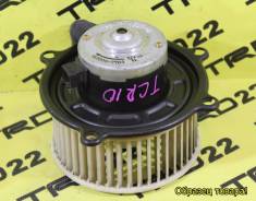 Мотор печки. Toyota Estima Emina, CXR10, CXR10G, CXR11, CXR11G, CXR20, CXR20G, CXR21, CXR21G, TCR10, TCR10G, TCR11, TCR11G, TCR20, TCR20G, TCR21, TCR2...