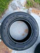 Bridgestone Ecopia EP850. Летние, износ: 10%, 4 шт