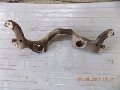 Балка под двс. Porsche Cayenne