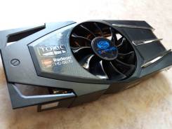 HD 6870