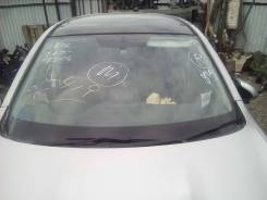 Стекло лобовое. Nissan Qashqai