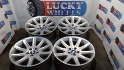 BMW. 9.0/10.0x19, 5x120.00, ET24/24