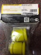 ������������ 1-06-414/ 48068-12160/ 48069-12160 �������� 2�� 1-06-414 ����