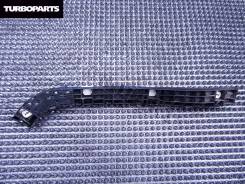Крепление бампера. Honda CR-V, RE3, RE4 Двигатели: K24Z1, K24Z4, N22A2, R20A1, R20A2