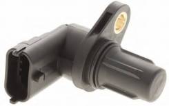 Датчик. Hyundai: i20, i30, ix20, Elantra, Avante, i10 Kia: Cerato, Venga, Soul, Forte, cee'd, Shuma, Carens