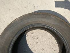 Bridgestone B390. Летние, 2006 год, износ: 50%, 1 шт