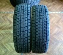 Northtrek N2. Зимние, без шипов, 2011 год, износ: 5%, 2 шт