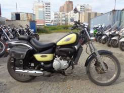 Aprilia RS 50. 49 куб. см., исправен, без птс, без пробега