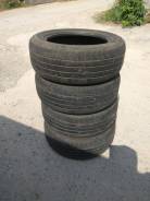 Dunlop SP Sport 2050M. Летние, 2006 год, износ: 70%, 4 шт