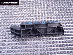 Крепление бампера. Honda CR-V, RE3, RE4 Двигатели: K24Z1, K24Z4, N22A2, R20A1, R20A2