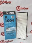 ������ ������ K1004 AUDI A4 K1004, 8A0819439, 1987432017 ����