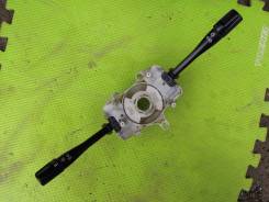Блок подрулевых переключателей. Honda Civic Ferio, EK3