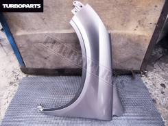 Крыло. Honda CR-V, DBA-RE4, DBA-RE3, RE4, RE3 Двигатели: K24A, N22A2