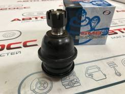 Шаровая опора. Nissan Caravan, AEGE24, ARE24, ARGE24, FEGE24, KEE24, KRE24, KRGE24 Nissan Atlas, H2F23, H4F23, J2F23, K2F23, K4F23, M2F23, N2F23, N4F2...