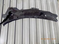 Решетка под дворники. Infiniti FX35, S50 Infiniti FX45, S50
