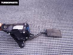 Педаль газа. Honda CR-V, RE3, RE4 Двигатели: K24Z1, K24Z4, N22A2, R20A1, R20A2