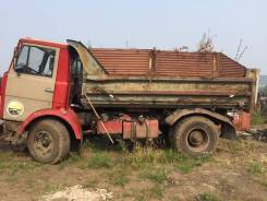МАЗ. Продам два маза, 2 000 куб. см., 8 999 кг.