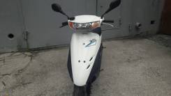Honda Dio AF35 SR. 49 куб. см., исправен, птс, без пробега