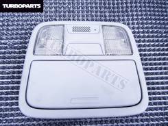 Светильник салона. Honda CR-V, DBA-RE3, DBA-RE4, RE4, RE3 Двигатели: K24A, N22A2