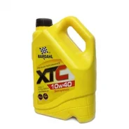 Bardahl. 10W-40, �������������, 5,00��.