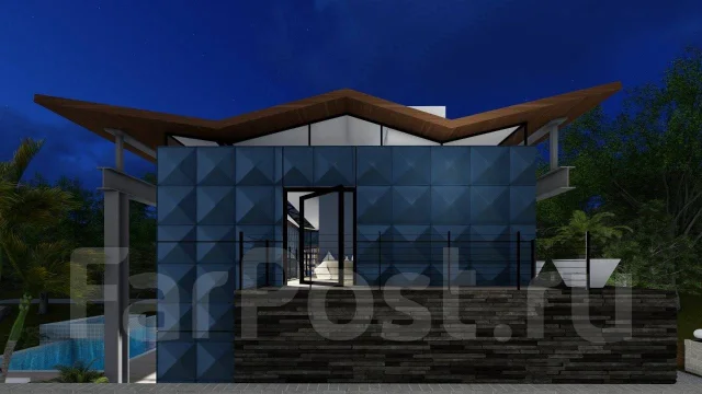 1x ZL AlexArchitekt ������ ������������ ����. 100-200 ��. �., 2 �����, 2 �������, ������ ����