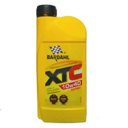 Bardahl. 10W-40, �������������, 1,00��.