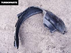 Подкрылок. Honda CR-V, DBA-RE4, DBA-RE3, RE4, RE3 Двигатель K24A