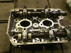 Головка блока цилиндров. Subaru Impreza WRX STI, GC8 Subaru Impreza, GC8 Двигатели: EJ20, EJ20K