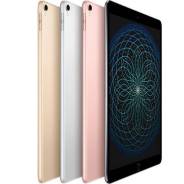 Apple iPad Pro