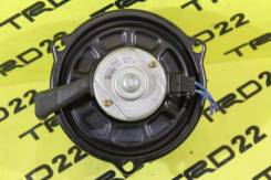 Мотор печки. Suzuki Escudo, TA01R, TA01V, TA01W, TA11W, TA31W, TA51W, TD01W, TD11W, TD31W, TD51W, TD61W, AT01W Suzuki X-90, LB11S Двигатели: G16A, H20...