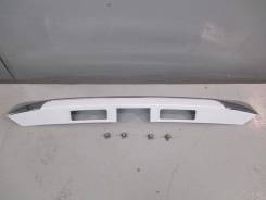 Подсветка. Citroen DS3 Citroen C3 Citroen C3 Picasso. Под заказ