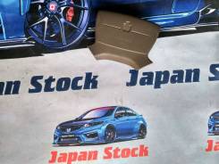 Подушка безопасности. Toyota Crown, GS171, GS171W, JZS171, JZS171W, JZS173, JZS173W, JZS175, JZS175W Двигатели: 1GFE, 1JZFSE, 1JZGE, 1JZGTE, 2JZFSE, 2...