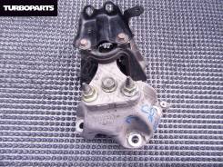 Подушка двигателя. Honda CR-V, RE4, DBA-RE4, DBA-RE3 Двигатель K24A