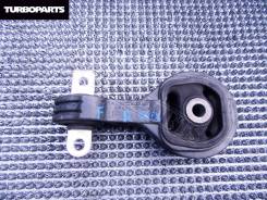 Подушка двигателя. Honda CR-V, DBA-RE4, DBA-RE3, RE4 Двигатель K24A