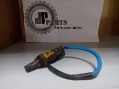 Датчик. Subaru Legacy, BLE, BPE, BRF Subaru Outback, BPE Двигатели: EJ30D, EJ36D, EZ30