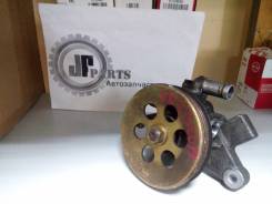 Гидроусилитель руля. Honda: Civic, Civic Ferio, Integra SJ, Domani, CR-V, Ballade, Orthia, Partner Двигатели: PK6V, PK5V, P6FD1, P6DD1, VA, MF616, MF8...