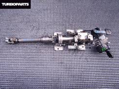 Замок зажигания. Honda CR-V, DBA-RE4, DBA-RE3 Двигатель K24A