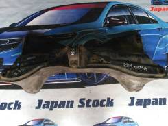 Балка поперечная. Honda CR-V, RD1, RD2 Двигатель B20B