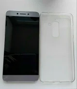 LeEco [LeTV] Le 2 X527. �/� ����
