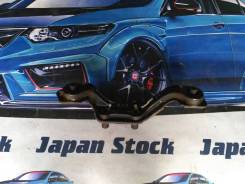 Крепление редуктора. Honda CR-V, RD1, RD2 Двигатель B20B