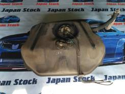 Бак топливный. Honda Accord, CF2, CF3, CF4, CF5, CF6, CF7, CH9, CL1, CL2, CL3 Honda Torneo, CF3, CF4, CF5, CL1, CL3 Двигатели: F18B, F18B1, F18B2, F18...