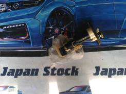 Насос топливный. Honda Accord, CF3, CF4 Honda Torneo, CF3, CF4 Двигатели: F20B, F20B1, F20B2, F20B3, F20B4, F20B5, F20B6, F20B7