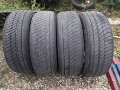 Falken Sincera WG-713. Летние, 2005 год, износ: 70%, 4 шт