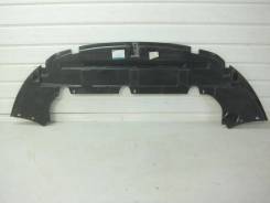 Накладка на бампер. Ford C-MAX, CAP Ford Focus, CAP, CA5. Под заказ