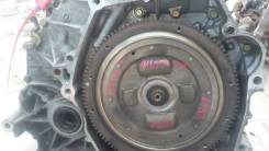 Вариатор. Honda Fit Aria Двигатель L13A