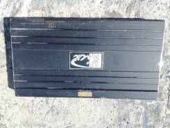 Усилитель Kicx kap-29