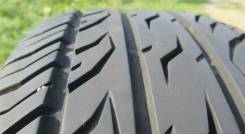 Starfire RS-C 2.0. Зимние, износ: 30%, 1 шт