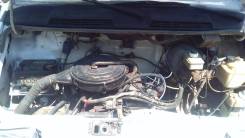 ГАЗ 3302. Продам Газель 3302 2001, 2 400 куб. см., 1 500 кг.