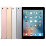 Apple iPad Pro