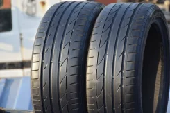 Bridgestone Potenza S001. ������, �/�, ����� 30�%